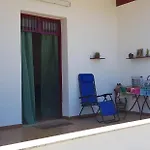 Villa Andrea