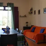 Villa Andrea *