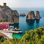 Andrea Scopello (Sicily)